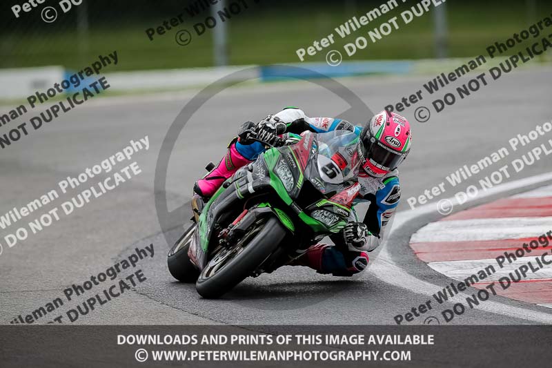 PJ Motorsport 2019;donington no limits trackday;donington park photographs;donington trackday photographs;no limits trackdays;peter wileman photography;trackday digital images;trackday photos